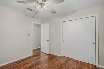 4785 Tami Ln, Pensacola, FL 32526 - Photo 33