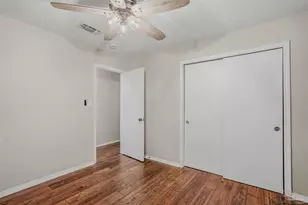 4785 Tami Ln, Pensacola, FL 32526 - Photo 33
