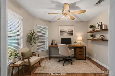 4785 Tami Ln, Pensacola, FL 32526 - Photo 31