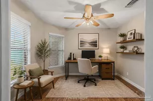 4785 Tami Ln, Pensacola, FL 32526 - Photo 31