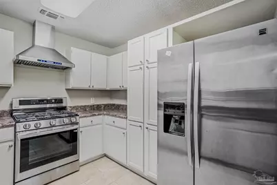 4785 Tami Ln, Pensacola, FL 32526 - Photo 13