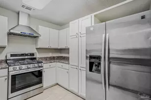 4785 Tami Ln, Pensacola, FL 32526 - Photo 13