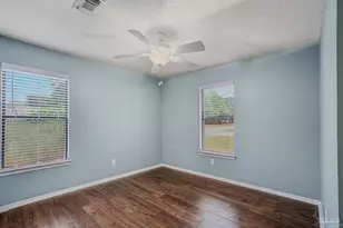4785 Tami Ln, Pensacola, FL 32526 - Photo 29