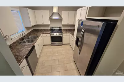 4785 Tami Ln, Pensacola, FL 32526 - Photo 17