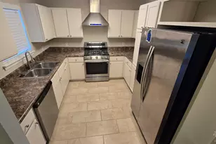 4785 Tami Ln, Pensacola, FL 32526 - Photo 17