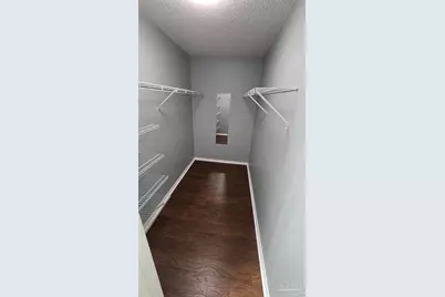 4785 Tami Ln, Pensacola, FL 32526 - Photo 15