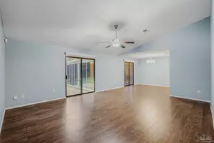 4785 Tami Ln, Pensacola, FL 32526 - Photo 5