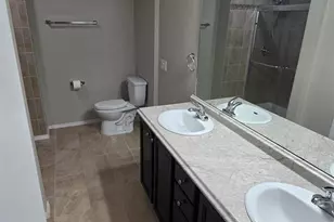 4785 Tami Ln, Pensacola, FL 32526 - Photo 13