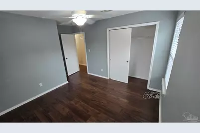 4785 Tami Ln, Pensacola, FL 32526 - Photo 7