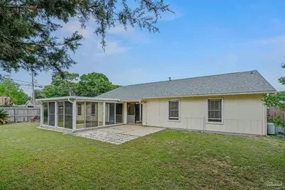 4785 Tami Ln, Pensacola, FL 32526 - Photo 41