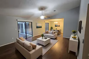 4785 Tami Ln, Pensacola, FL 32526 - Photo 5