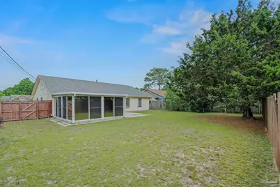 4785 Tami Ln, Pensacola, FL 32526 - Photo 43