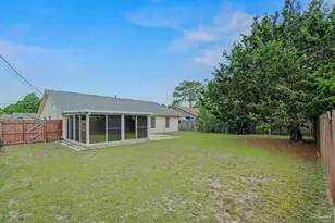 4785 Tami Ln, Pensacola, FL 32526 - Photo 43