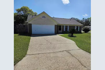 4785 Tami Ln, Pensacola, FL 32526 - Photo 1