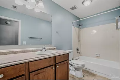 4785 Tami Ln, Pensacola, FL 32526 - Photo 25