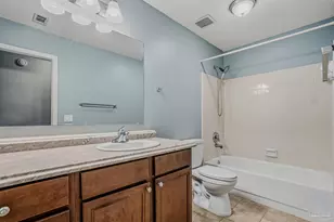 4785 Tami Ln, Pensacola, FL 32526 - Photo 25