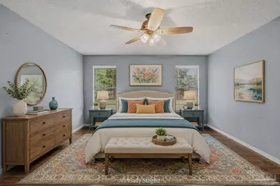 4785 Tami Ln, Pensacola, FL 32526 - Photo 17
