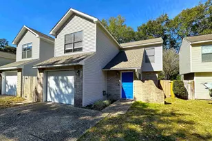 4675 Calle Ladera, Pensacola, FL 32514 - Photo 1