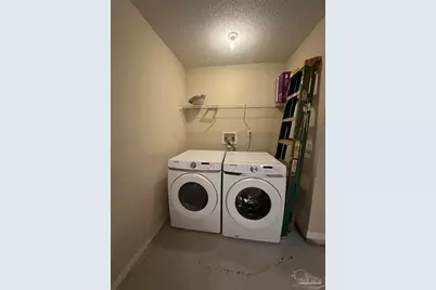 4675 Calle Ladera, Pensacola, FL 32514 - Photo 19