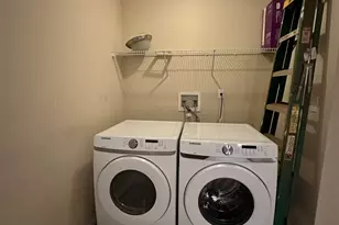 4675 Calle Ladera, Pensacola, FL 32514 - Photo 19