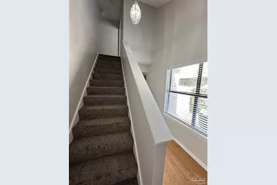 4675 Calle Ladera, Pensacola, FL 32514 - Photo 9