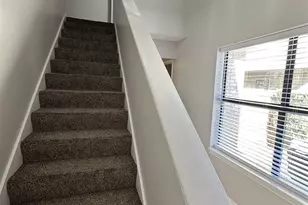 4675 Calle Ladera, Pensacola, FL 32514 - Photo 9