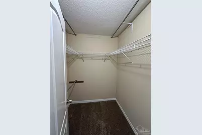 4675 Calle Ladera, Pensacola, FL 32514 - Photo 15