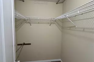 4675 Calle Ladera, Pensacola, FL 32514 - Photo 15