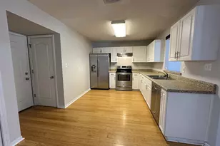 4675 Calle Ladera, Pensacola, FL 32514 - Photo 5