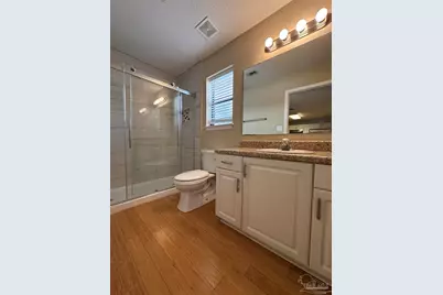 4675 Calle Ladera, Pensacola, FL 32514 - Photo 7