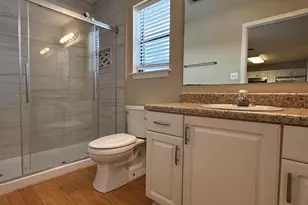 4675 Calle Ladera, Pensacola, FL 32514 - Photo 7