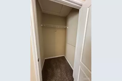 4675 Calle Ladera, Pensacola, FL 32514 - Photo 11