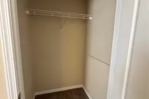 4675 Calle Ladera, Pensacola, FL 32514 - Photo 11