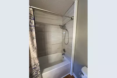 4675 Calle Ladera, Pensacola, FL 32514 - Photo 13