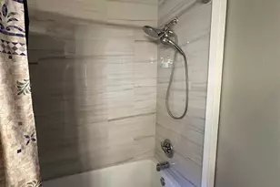 4675 Calle Ladera, Pensacola, FL 32514 - Photo 13