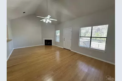 4675 Calle Ladera, Pensacola, FL 32514 - Photo 3