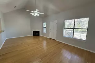 4675 Calle Ladera, Pensacola, FL 32514 - Photo 3