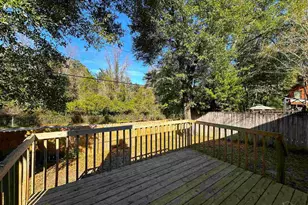 4675 Calle Ladera, Pensacola, FL 32514 - Photo 17