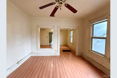 1305 E La Rua St, Pensacola, FL 32501 - Photo 9