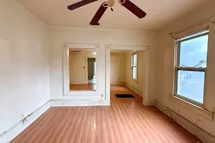 1305 E La Rua St, Pensacola, FL 32501 - Photo 9