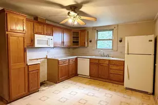 1305 E La Rua St, Pensacola, FL 32501 - Photo 23