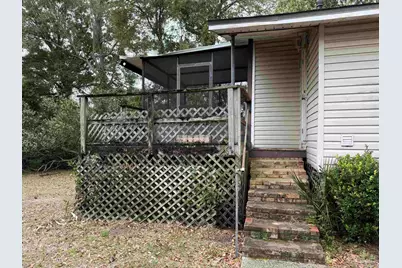 1305 E La Rua St, Pensacola, FL 32501 - Photo 39