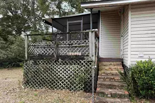 1305 E La Rua St, Pensacola, FL 32501 - Photo 39