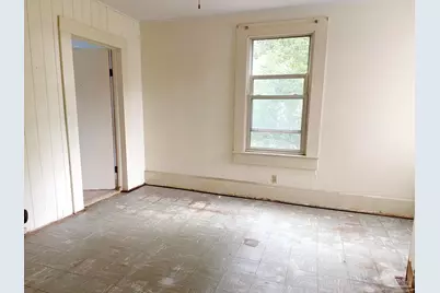 1305 E La Rua St, Pensacola, FL 32501 - Photo 31