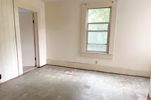 1305 E La Rua St, Pensacola, FL 32501 - Photo 31