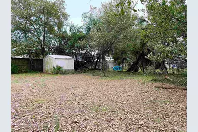 1305 E La Rua St, Pensacola, FL 32501 - Photo 37