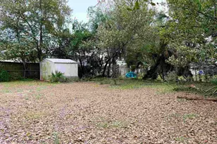 1305 E La Rua St, Pensacola, FL 32501 - Photo 37
