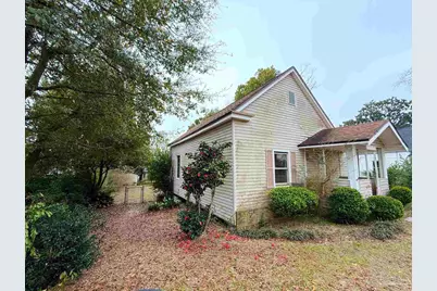 1305 E La Rua St, Pensacola, FL 32501 - Photo 7