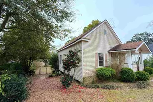 1305 E La Rua St, Pensacola, FL 32501 - Photo 7