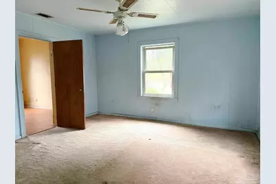 1305 E La Rua St, Pensacola, FL 32501 - Photo 29